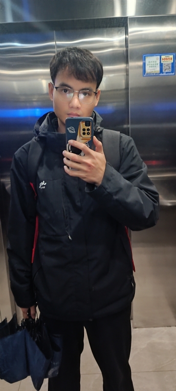 wei的第一张照片--岳阳相亲服务中心