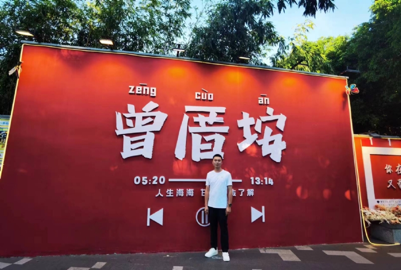 常州相亲的第一张照片--岳阳相亲服务中心