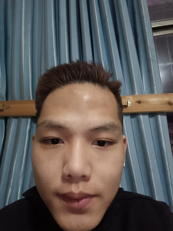 王浩宇的第一张照片--岳阳相亲服务中心