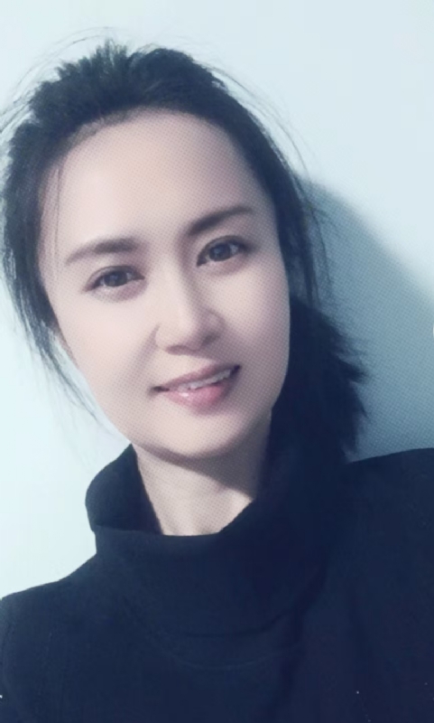 缘起的第一张照片--岳阳相亲服务中心