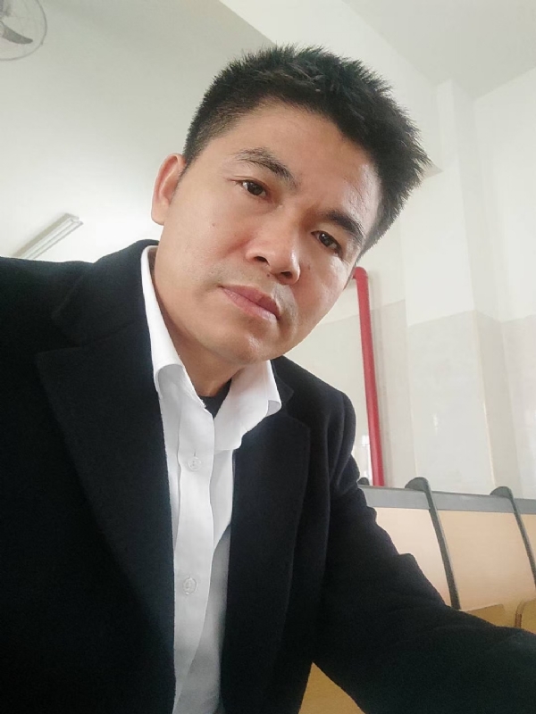 会讲土话的道县人的第一张照片--岳阳相亲服务中心