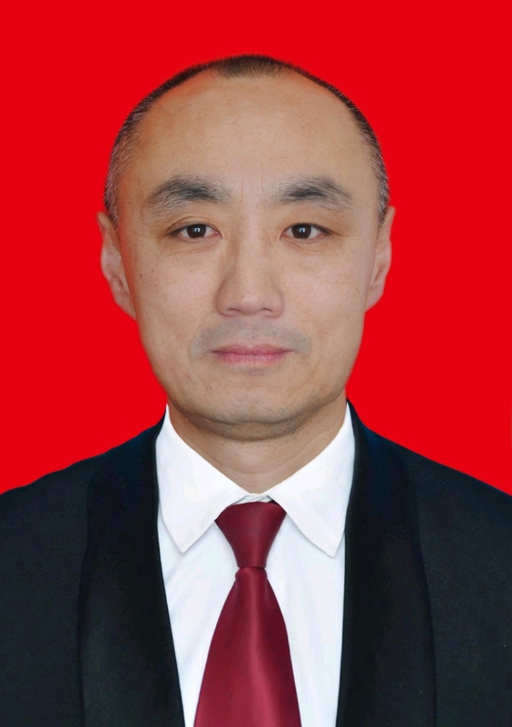 骏瑞的第一张照片--岳阳相亲服务中心