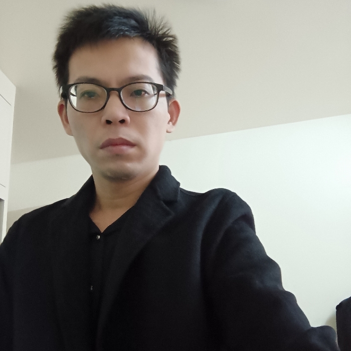 惆怅的第一张照片--岳阳相亲服务中心