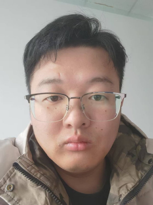 winta的第一张照片--岳阳相亲服务中心