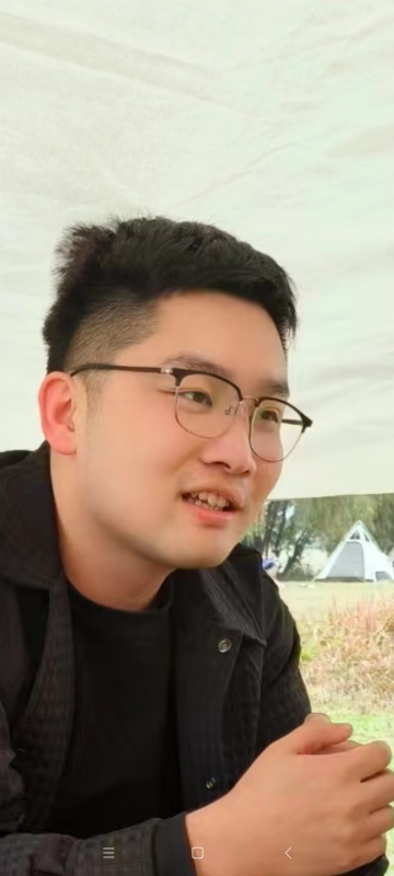 浩浩的第一张照片--岳阳相亲服务中心