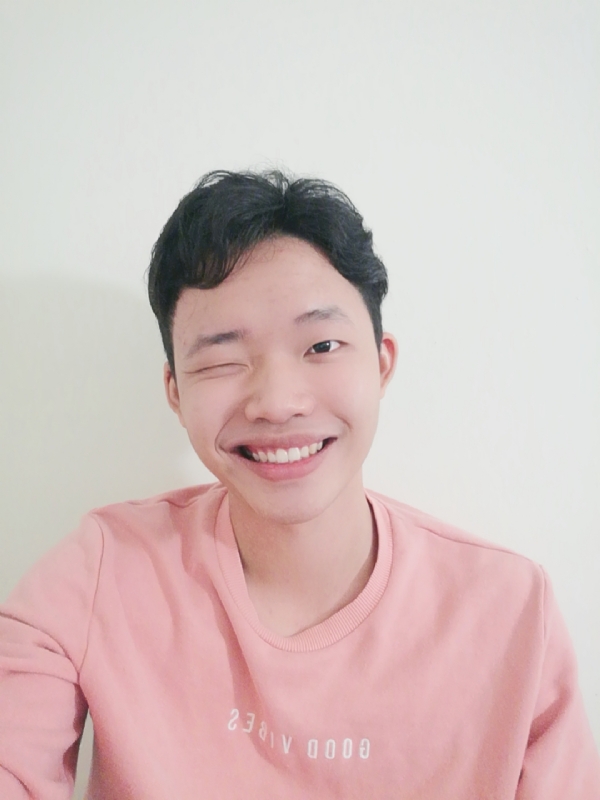 ElvisLoo的第一张照片--岳阳相亲服务中心