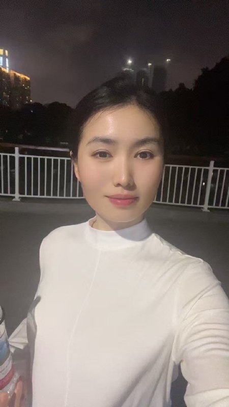 pan的第三张照片--岳阳相亲服务中心