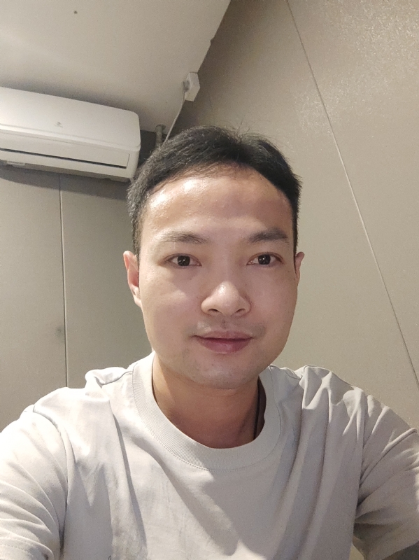 北溟客的第一张照片--岳阳相亲服务中心