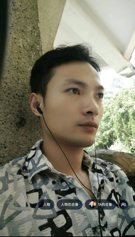 北溟客的第三张照片--岳阳相亲服务中心