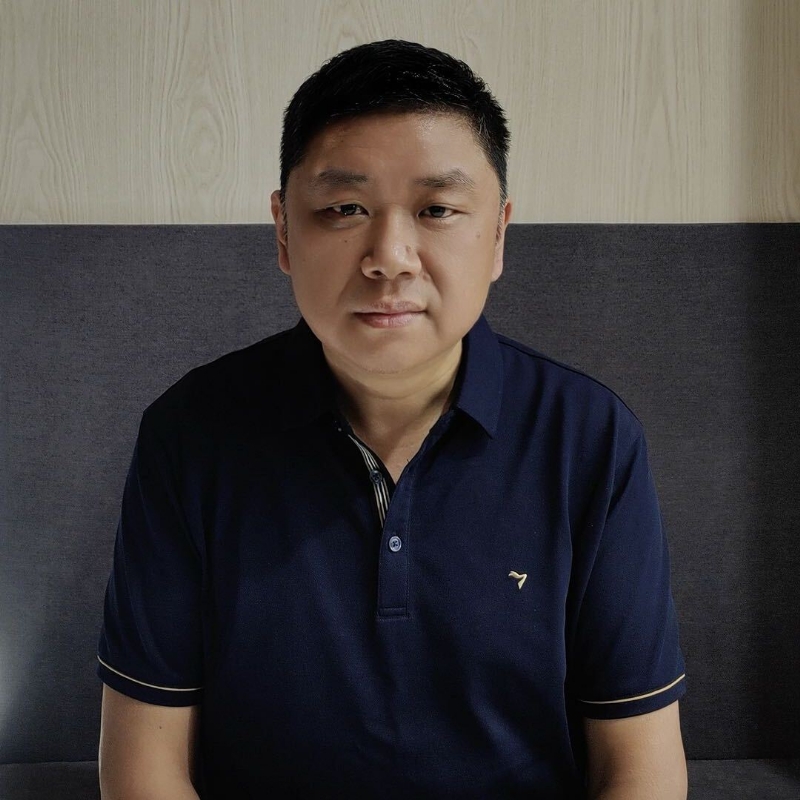 superliu的第二张照片--岳阳相亲服务中心