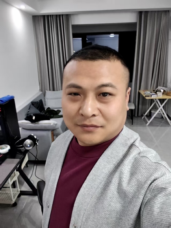 宝沐的第二张照片--岳阳相亲服务中心