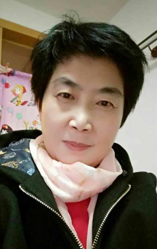 老张的第一张照片--岳阳相亲服务中心
