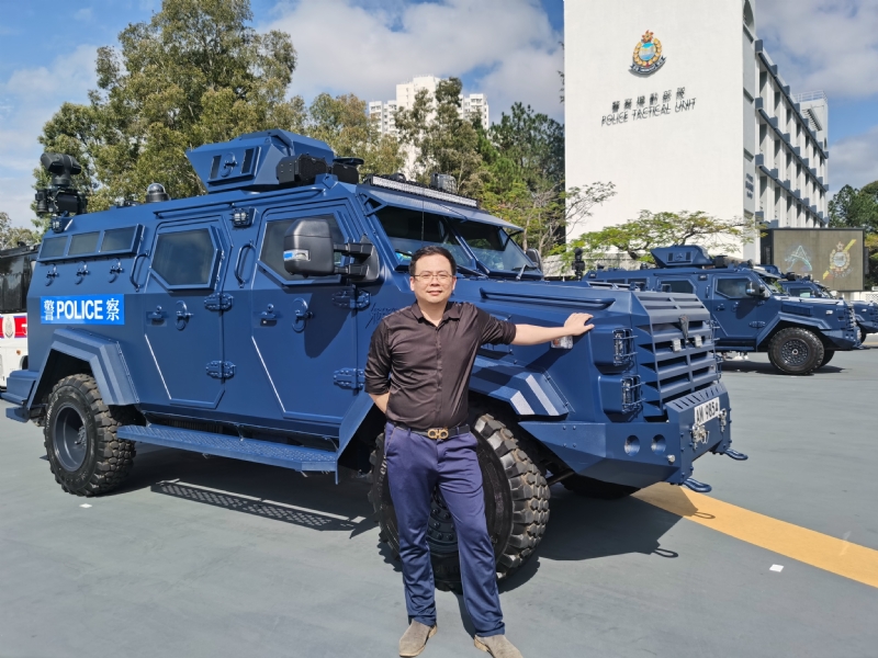 司馬老毅的第一张照片--岳阳相亲服务中心
