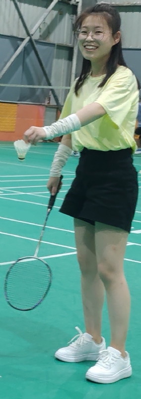 王晶晶的第五张照片--岳阳相亲服务中心