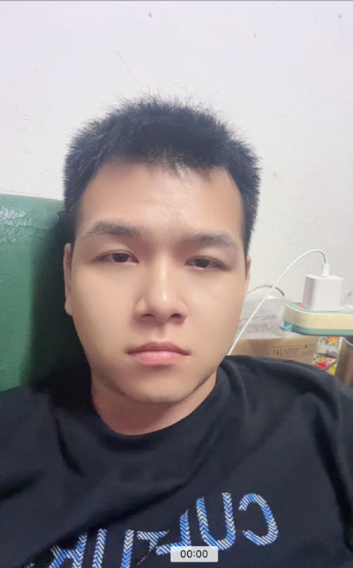 开心河马的第一张照片--岳阳相亲服务中心