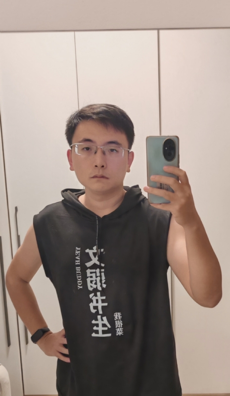 鑫鑫子的第三张照片--岳阳相亲服务中心