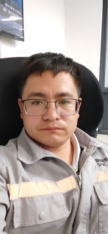 苏先生的第三张照片--岳阳相亲服务中心
