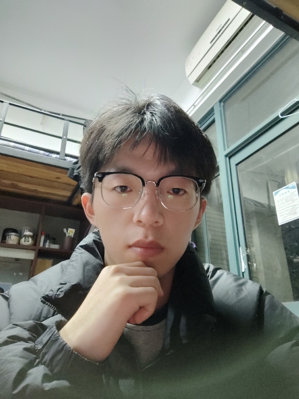 君故的第一张照片--岳阳相亲服务中心