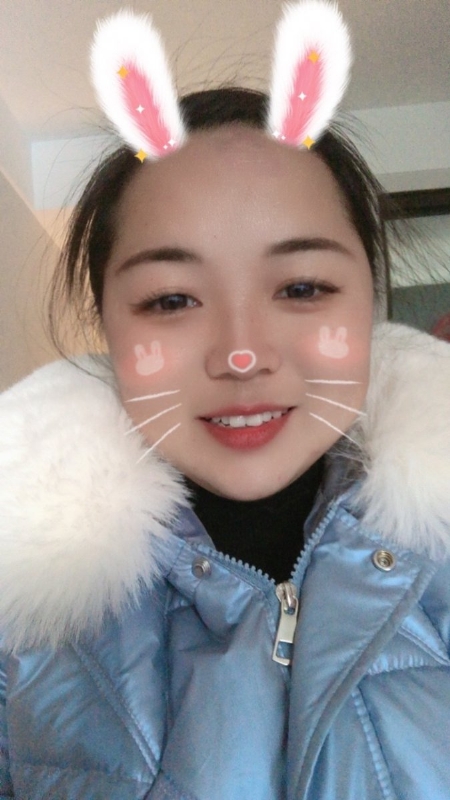 yujianMrRight的第一张照片--岳阳相亲服务中心