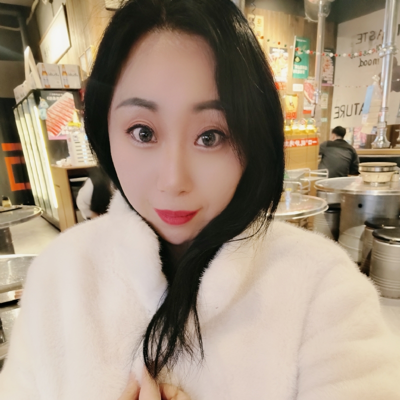 沂格格的第一张照片--岳阳相亲服务中心
