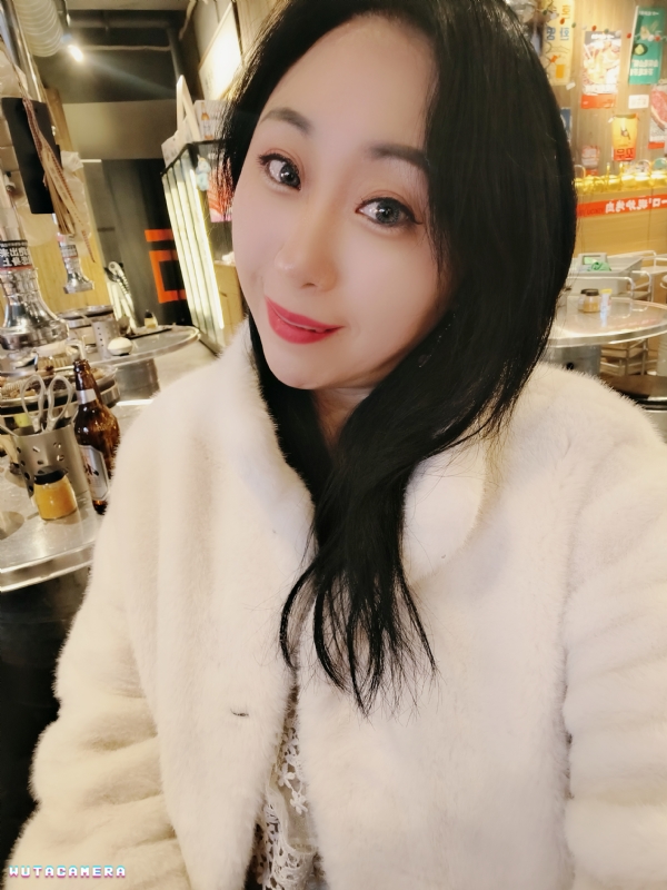 沂格格的第三张照片--岳阳相亲服务中心