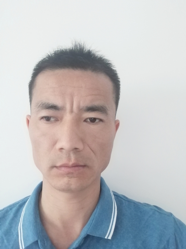 冬夜听雪的第三张照片--岳阳相亲服务中心