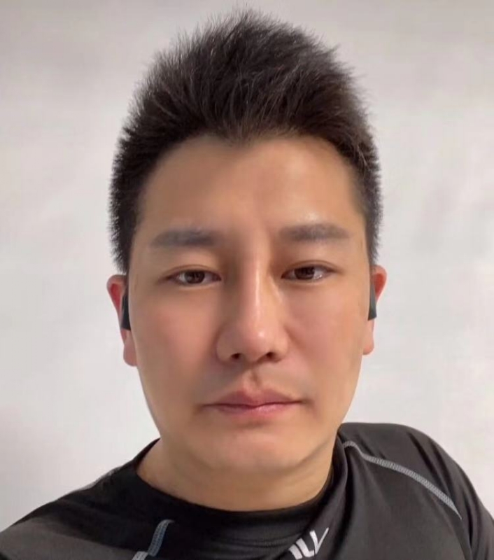 mark的第一张照片--岳阳相亲服务中心