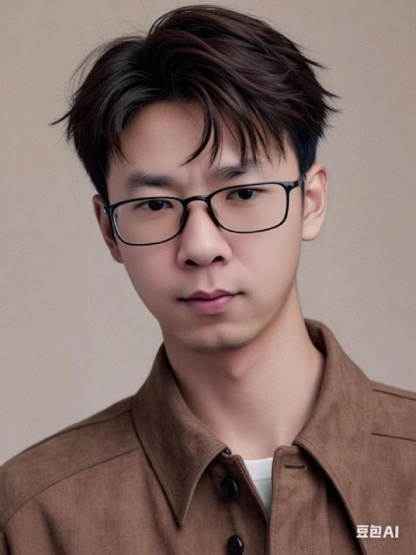 百年相守的第一张照片--岳阳相亲服务中心