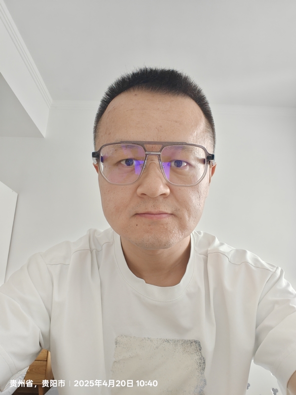 Berry彬的第二张照片--岳阳相亲服务中心