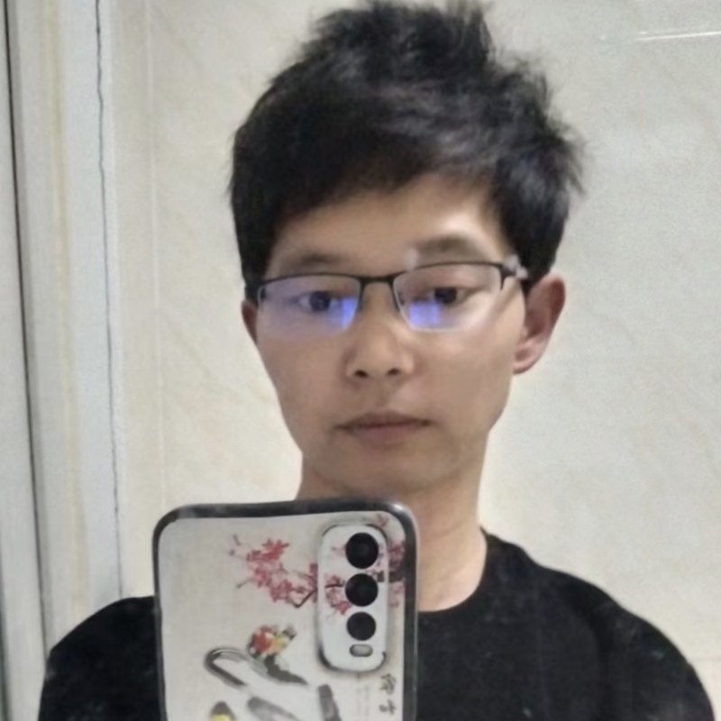 事业家奋斗者的第一张照片--岳阳相亲服务中心
