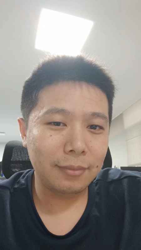 凌乱格子的第一张照片--岳阳相亲服务中心