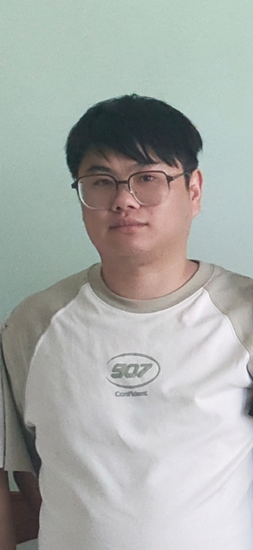 时来运转的第一张照片--岳阳相亲服务中心