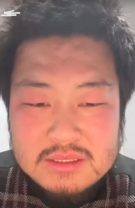 fortruelove的第三张照片--岳阳相亲服务中心