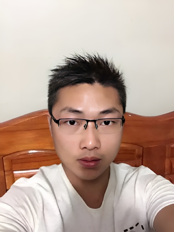 炽热的岩浆的第一张照片--岳阳相亲服务中心