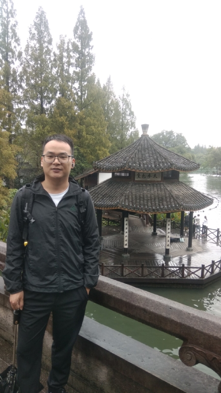 文刀先生的第二张照片--岳阳相亲服务中心
