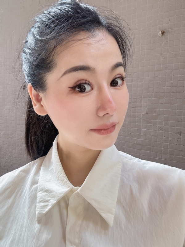 金莉的第二张照片--岳阳相亲服务中心