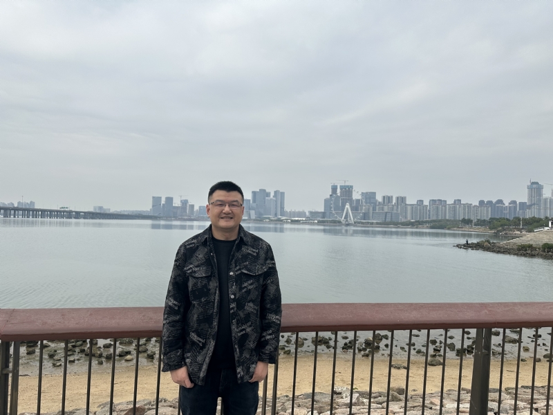 修卡的第一张照片--岳阳相亲服务中心