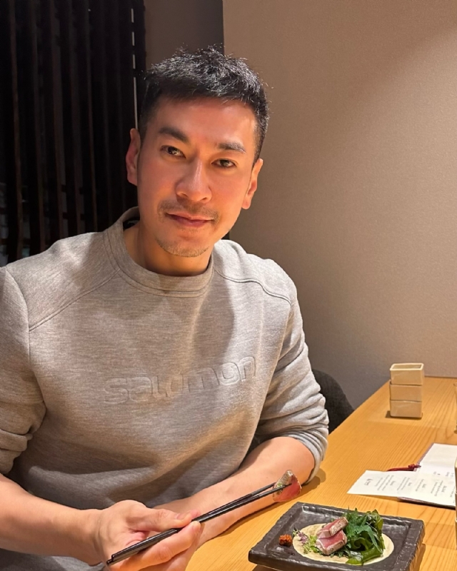 李天旭的第一张照片--岳阳相亲服务中心