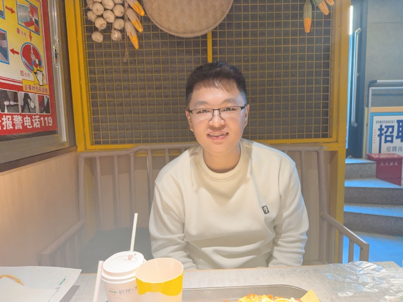 零度的第一张照片--岳阳相亲服务中心