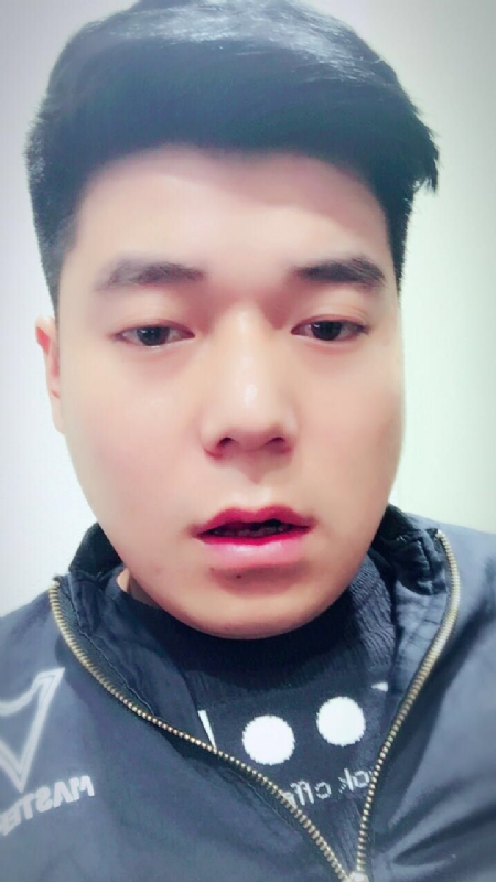 风向决定发型的第一张照片--岳阳相亲服务中心