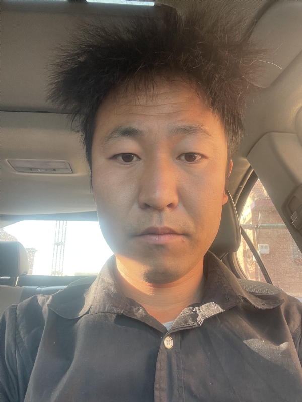 从此冷漠的第一张照片--岳阳相亲服务中心