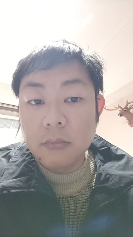 独自飞行的第一张照片--岳阳相亲服务中心