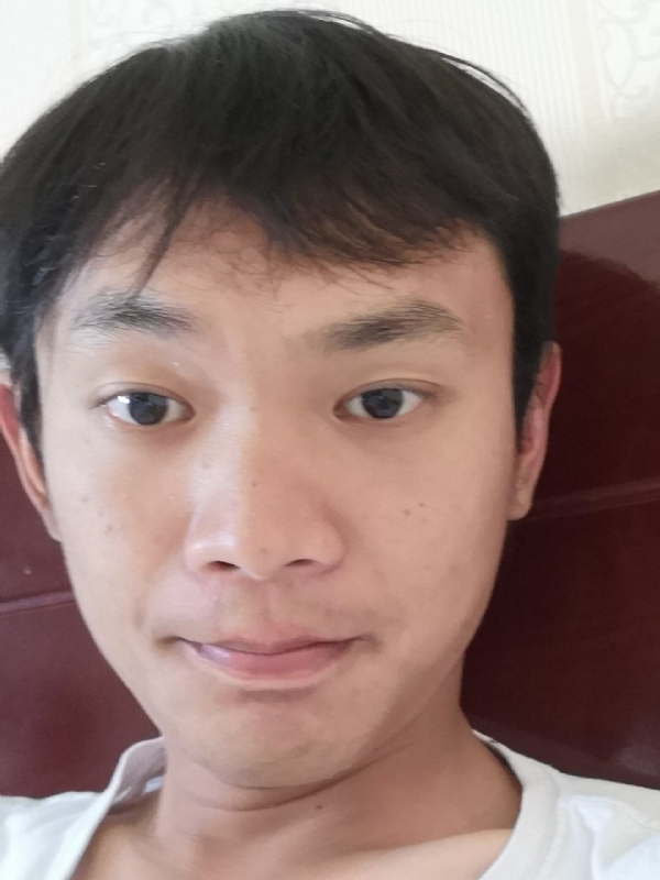 哈哈的第四张照片--岳阳相亲服务中心