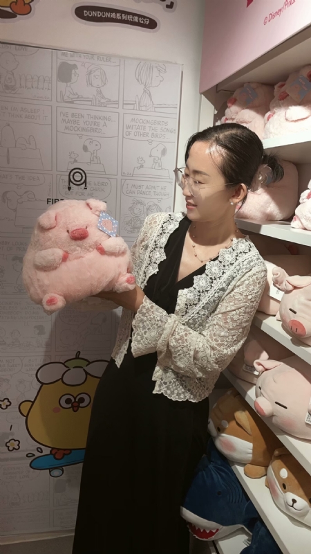 余生不将就的第一张照片--岳阳相亲服务中心