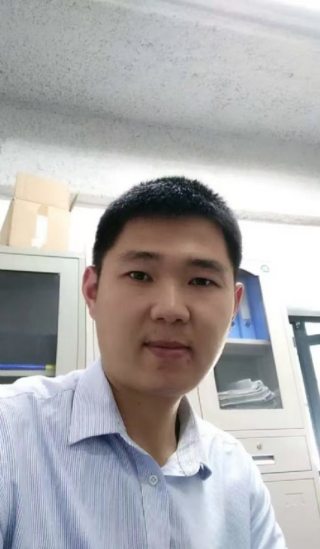 有情有义的第一张照片--岳阳相亲服务中心