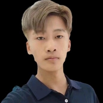 陇南相亲的第一张照片--岳阳相亲服务中心