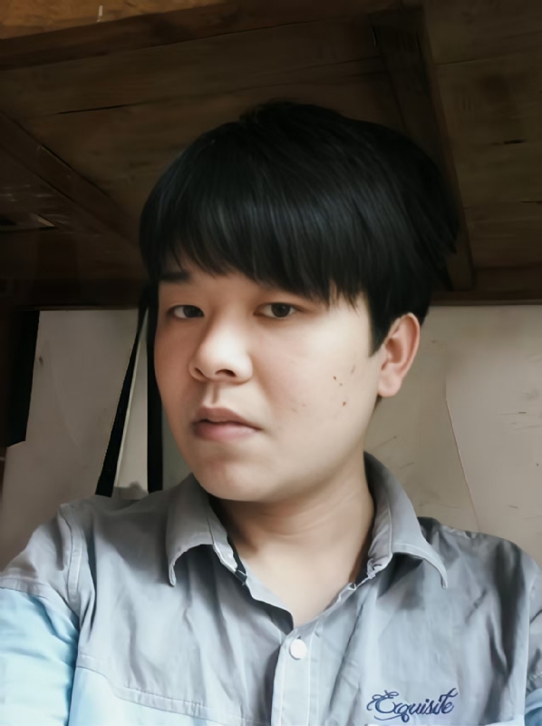 小凯的第一张照片--岳阳相亲服务中心