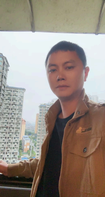 牧歌牛羊舍的第一张照片--岳阳相亲服务中心
