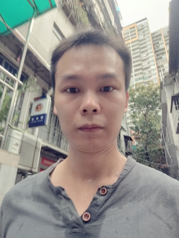 真诚相亲的第一张照片--岳阳相亲服务中心