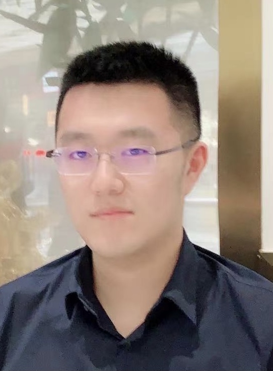 台湾相亲的第二张照片--岳阳相亲服务中心